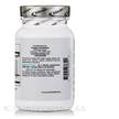 Фото використання Klean Athlete, Klean Probiotic, Пробіотики, 60 капсул
