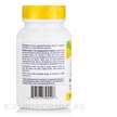 Фото применение Цинк Бисглицинат, Zinc Bisglycinate Chelate 50 mg, 120 капсул