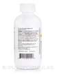 Фото використання Liquid Iron Apple Cinnamon, Залізо, 175 мл