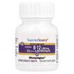 Фото використання Activated B-12 Methylcobalamin 1000, Метилкобаламін B12, 60 табле