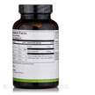 Фото використання Vitamin F Octacosanol, Вітамін E Токофероли, 90 Perles