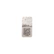 Фото використання OmegaVia, EPA 500 Pure EPA Omega-3, ЕПК, 120 капсул