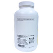 Фото використання Klaire Labs, Bi-Carb Formula, Баланс рівня pH, 250 капсул