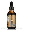 Фото використання Dragon Herbs, Desert Cistanche Drops, Цистанхе, 60 мл