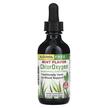 Фото використання ChlorOxygen Chlorophyll Concentrate Alcohol Free Mint, Хлорофіл, 
