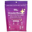 Фото використання WonderBeauty Hair Skin & Nails Rejuvenation, Шкіра нігті воло