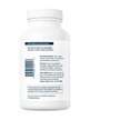 Фото використання Glucosamine Sulfate 750 mg, Глюкозамін Сульфат, 120 капсул