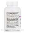 Фото використання Transformation Enzymes, ReleaseZyme, Ферменти, 100 капсул