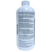 Фото використання Dr. Berg, Friendly Bacteria Probiotic Liquid, Пробіотики, 500 мл