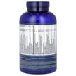 Фото використання Life Extension Mix Tablets, Мультивітаміни, 240 таблеток