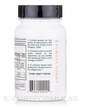 Фото використання Plant-Based Vitamin D3+K2, Вітамін D3 Холекальциферол, 30 капсул