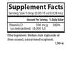 Фото використання Super Daily D3 4000 IU 100 mcg, Вітамін D3 Холекальциферол, 2.54 