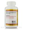 Фото применение DMG Maximum Strength 300 mg Hypoallergenic, Диметилглицин ДМГ, 12