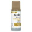 Фото використання Kyolic, Cardiovascular Health, Кардіо комплекс, 60 мл