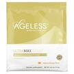 Фото використання Ageless, UltraMax Gold Advanced, Ультра Макс, 17 г