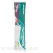 Фото применение Ionic-Fizz Magnesium Plus Mixed Berry Flavor Box of, Магний, 85. 
