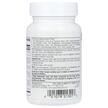 Фото використання Daily Essential Enzymes 500 mg, Ферменти, 60 капсул