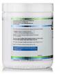 Фото применение Nutritional Frontiers, Жиросжигатели, UT Cleanse Powder, 168.57 г