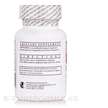 Фото применение Ecological Formulas, Поддержка мозга, Lipothiamine, 60 таблеток