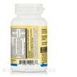 Фото використання Priority One, Methyl-Balance, B-комплекс, 90 капсул