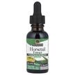 Фото використання Horsetail Alcohol-Free 2000 mg, Хвощ польовий, 30 мл