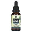 Фото використання Amazing Herbs, Maca Express Liquid Extract, Мака, 30 мл