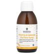 Фото використання Bee & You, Propolis Immune DayTime Syrup, Прополіс, 150 мл