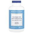 Фото використання Calcium1200 With Vitamin D3, Кальцій, 240 капсул