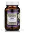 Фото використання GI Renew Mild-2 Capsules, Підтримка кишківника, 90 капсул
