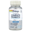 Фото використання Mycrobiome Complete Probiotic Men's, Пробіотики, 30 капсул