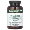 Фото використання NutraMedix, Vitamin C 1000 mg, Вітамін C, 120 капсул