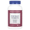Фото використання One Daily Women's Multivitamin &, Мінеральні добавки, 18