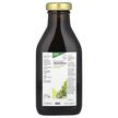 Фото використання Floradix Gallexier Herbal, Підтримка травлення, 250 мл