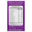Фото применение Поддержка Либидо, Women's Fertility Support, 60 капсул