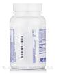 Фото применение Антиоксиданты, AntiOxidant Formula, 120 капсул