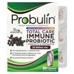 Фото використання Total Care Immune Probiotic + Prebiotic, Підтримка імунітету, 30 