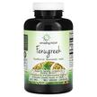 Фото використання Amazing India, Fenugreek 610 mg, Пажитник, 180 капсул