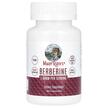 Фото применение MaryRuth's, Берберин, Berberine 1 g, 60 капсул