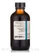 Фото використання Wise Woman Herbals, Livixir Elixir, Підтримка печінки, 120 мл