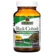 Фото використання Black Cohosh Full Spectrum Herb 50, Клопогон кістевидний, 90 капс