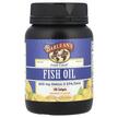 Фото применение Рыбий жир Омега-3 EPA DHA, Fish Oil Omega-3 EPA DHA, 100 капсул