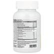 Фото використання Simply One Prenatal Multivitamin, Вітаміни для вагітних, 90 табле