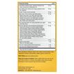 Фото використання Women's 50+ Ultra Potency, Вітаміни для жінок, 60 таблеток