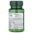 Фото використання Nature's Bounty, Superfoods Plus Energy, Суперфуд, 30 капсул