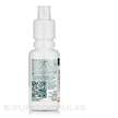 Фото використання D-Mulsion 1000 Natural Berry, Вітамін D3 Холекальциферол, 30 мл