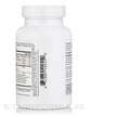 Фото використання Transformation Enzymes, Protease IFC, Ферменти, 120 капсул