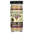 Фото применение Мака Суперфуд, Royal Maca Superfood, 175 г