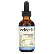 Фото використання Eclectic Herb, Shepherd's Purse Extract, Пастухова сумка, 60