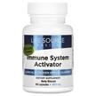 Фото використання Immune System Activator, Бета-глюкан 500 мг, 60 капсул