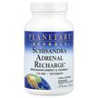 Фото применение Schisandra Adrenal Complex 710, Поддержка надпочечников, 120 табл